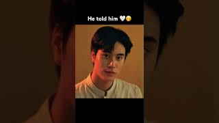Download lagu He say « l like boys » 😖🥹 #bl #thaibl #geminifourth #gmmtv #tickettoheaven mp3 Download lagu He say « l like boys » 😖🥹 #bl #thaibl #geminifourth #gmmtv #tickettoheaven mp3
