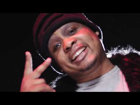 Leeskey - Rap Mode Grind Mode (Official Video)