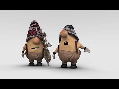 canzoni per auguri di buon compleanno divertenti whatsapp