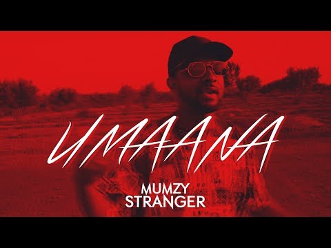 download lagu mp3 mp4 Mumzy Stranger Umaana, download lagu Mumzy Stranger Umaana gratis, unduh video klip Mumzy Stranger Umaana