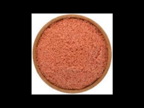 download lagu mp3 mp4 Pink Alaea Hawaiian Sea Salt, download lagu Pink Alaea Hawaiian Sea Salt gratis, unduh video klip Pink Alaea Hawaiian Sea Salt