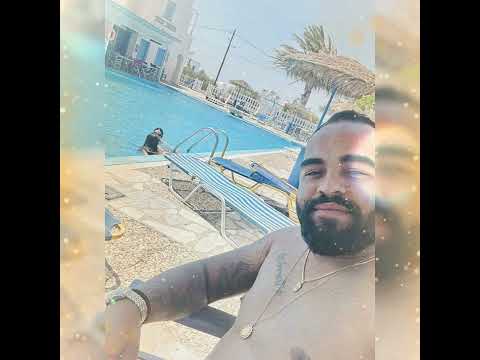 ΑΛΈΞΗ ΒΕΝΈΤΗΣ 2026