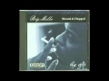 Big Mello - What It Do Slowed & Chopped - mpsSalvadoran Big Mello - What It Do Slowed & Chopped