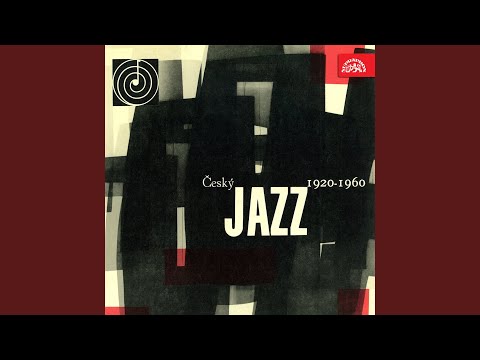 Bloody Moon Rhapsody (Rapsodie krvavého měsíce)