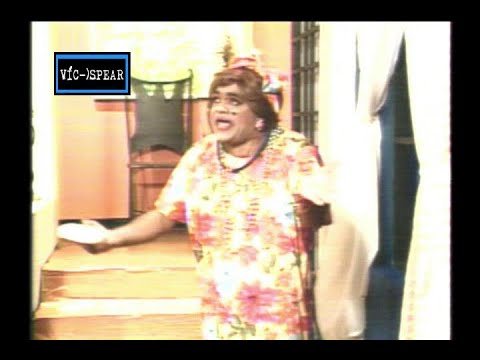 Gregorita (10) - Cheverisimo