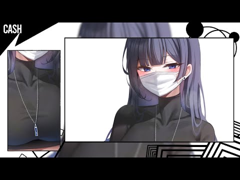 Cocomo & Bodybangers & Moodygee - Cash