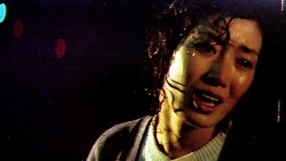 People of Dark Streets / 어둠의 자식들 (1981) ORIGINAL TRAILER