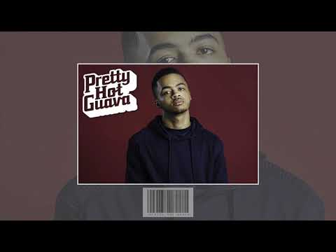 Loski x Aitch FREE type beat - "MOVIN UP"