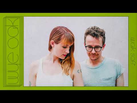 Video thumbnail for Walk Soft