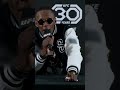 Israel Adesanya UFC 293 Post-Fight Reaction