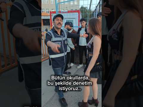 Okul #öğretmen #öğrenci