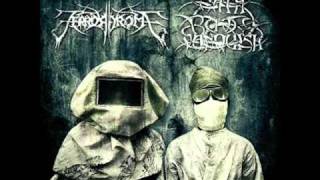 Oath to Vanquish - Apothecary of abhorrence