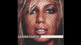 Leona Lewis - Stay