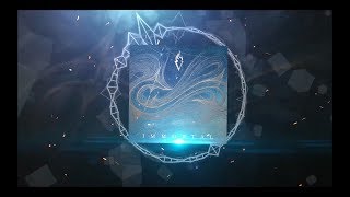 Everlit - &quot;Immortal&quot; Official Lyric Video