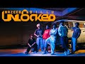UNLOCKED EP NAZEEB BILLU EFY LILPAYYAN JOKER390P SA WRAITH V AZWIN