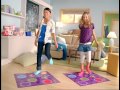 46808Twister Hannah Montana