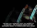 Killer Instinct Gold Fulgore 02 Ending