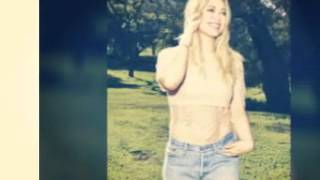 Hilary Duff - Belong (AUDIO)