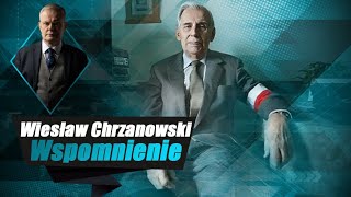 ŻYCIORYS ARCYPOLSKI