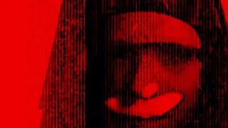 Sacrilegio Music Video