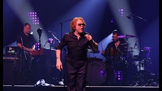 Simply Red - Money's Too Tight (To Mention) (Live 2022)