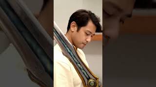 Download lagu AQUIL IS WAVING😫❤️#encantadia #danaya #encantadia2016 #brilyantenglupa #fantaserye #brilyante #fyp mp3