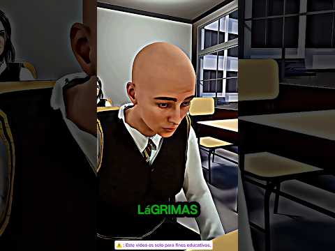 #aesthetic #icecream