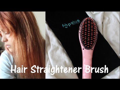 download lagu mp3 mp4 Apalus Hair Straightening Brush, download lagu Apalus Hair Straightening Brush gratis, unduh video klip Apalus Hair Straightening Brush