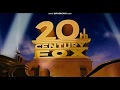 Opening To All Stars Robots 2005 DVD UK