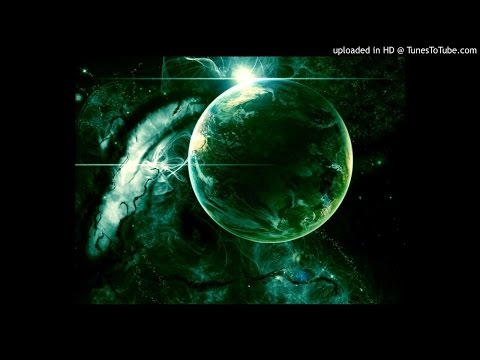 MITOLOGO.DRI - CONTENIDO ETERNO / PROD. CUATROBEATS