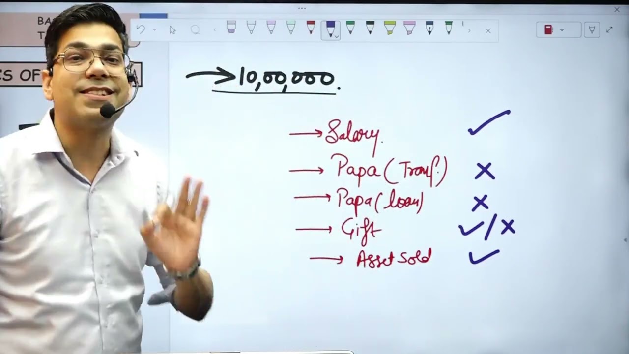 Video Preview