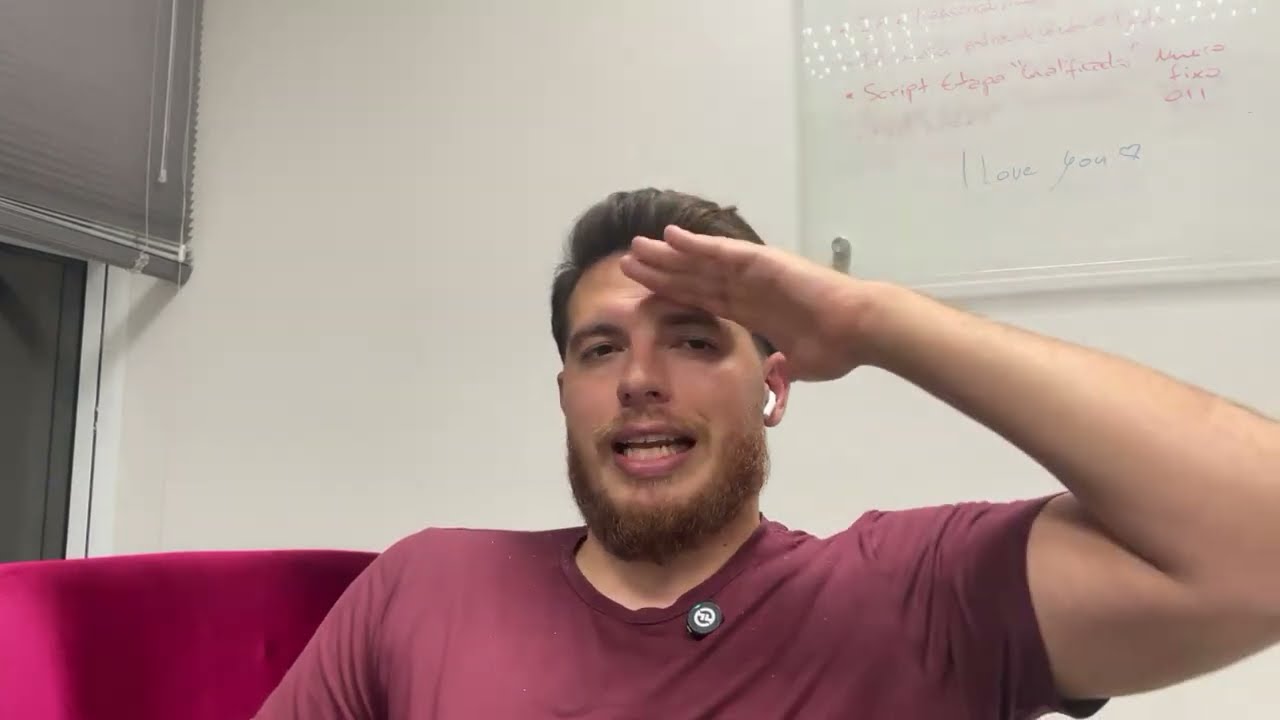 Como Calcular a Viabilidade Financeira na Arrematação de Imóveis