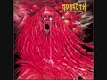 01 Burnt Identity - Morgoth