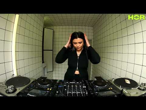 Courtoisy - Cynthia Spiering | HÖR - Apr 21 / 2022