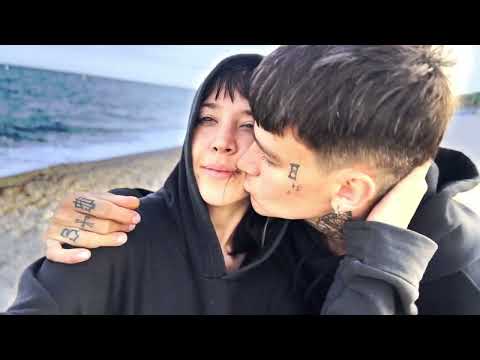 Conti - Sin Opciones (prod. @Romain_Barazer )