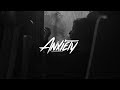 Julia Michaels - Anxiety (Lyrics) ft. Selena Gomez