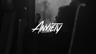 Julia Michaels - Anxiety (Lyrics) ft. Selena Gomez