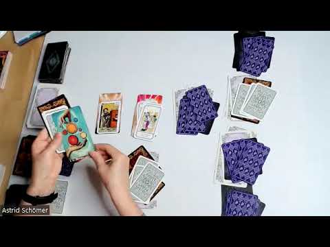 Energien zum Wochenende 18.-20.11.2022 - 🙍‍♂️Der Herr wird zum Gespräch gebeten