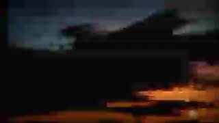 Download lagu NEKTAR GOTHIC MENUJU JALANMU lagu terbaru 2020 mp3 Download lagu NEKTAR GOTHIC MENUJU JALANMU lagu terbaru 2020 mp3