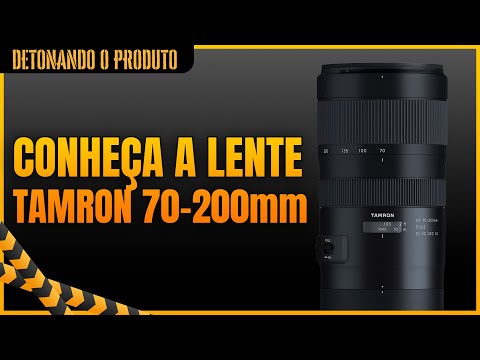 TAMRON 70-200mm F2.8 ズームレンズ Amazon.co.jp: TAMRON 大口径望遠ズームレンズ SP AF70-200mm F2.8 Di