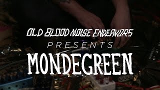 Video thumbnail for Old Blood Noise Endeavors - Mondegreen by Old Blood Noise Endeavors