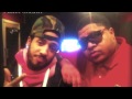 NEW 2013 Harold Taylor Ft Peedi Crakk Uncle Sam