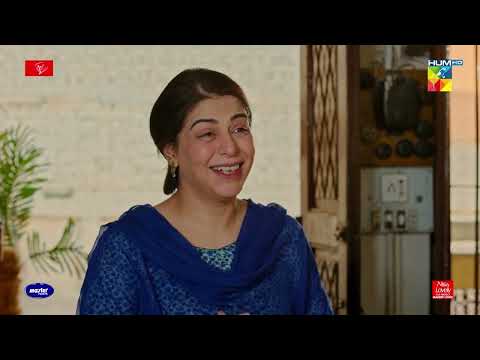 Sharam o Haya Aurat Ki Aankhon Mein Hoti - Ishq-e-Laa