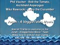 Jonah Sing Along Songs And More Credits