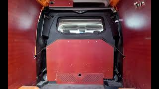 Prodaja Renault Master 165.35 L3H3 RTWD - VRK-76-N - DUBBEL CABINE - DUBBELLUCHT kombi minibusevа - Slika 4 | Autoline RS Renault Master 165.35 L3H3 RTWD - VRK-76-N - DUBBEL CABINE - DUBBELLUCHT kombi minibus | Slika 4 - Autoline