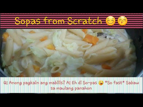 Na nawala ang timbang sa isang tistle Sa pamamagitan duphaston mawalan ng timbang o makakuha ng taba