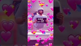 Download lagu ISENG MINTA PAP IMUT 🤣 mp3