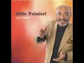 DIME EDDIE PALMIERI