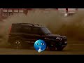 Scorpio S11 Edit Scorpioclassic Video Edit Mahindra Car Suv