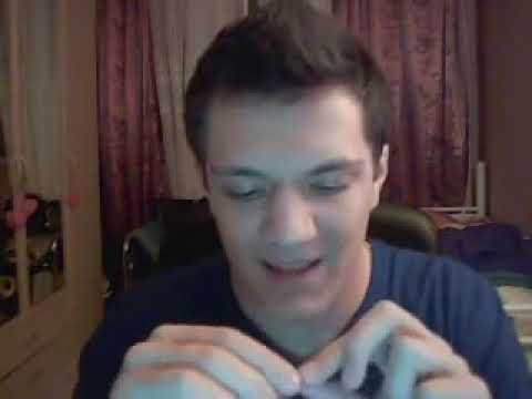 Gasttozz Stories - In Memories N°2